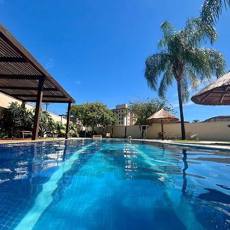 Studio Iguatemi Ribeirão Preto Zewnętrze zdjęcie