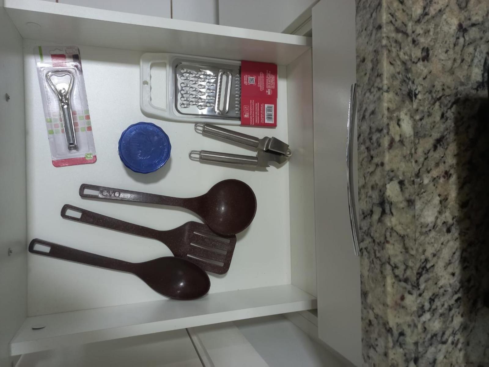 Studio Iguatemi Ribeirão Preto Zewnętrze zdjęcie