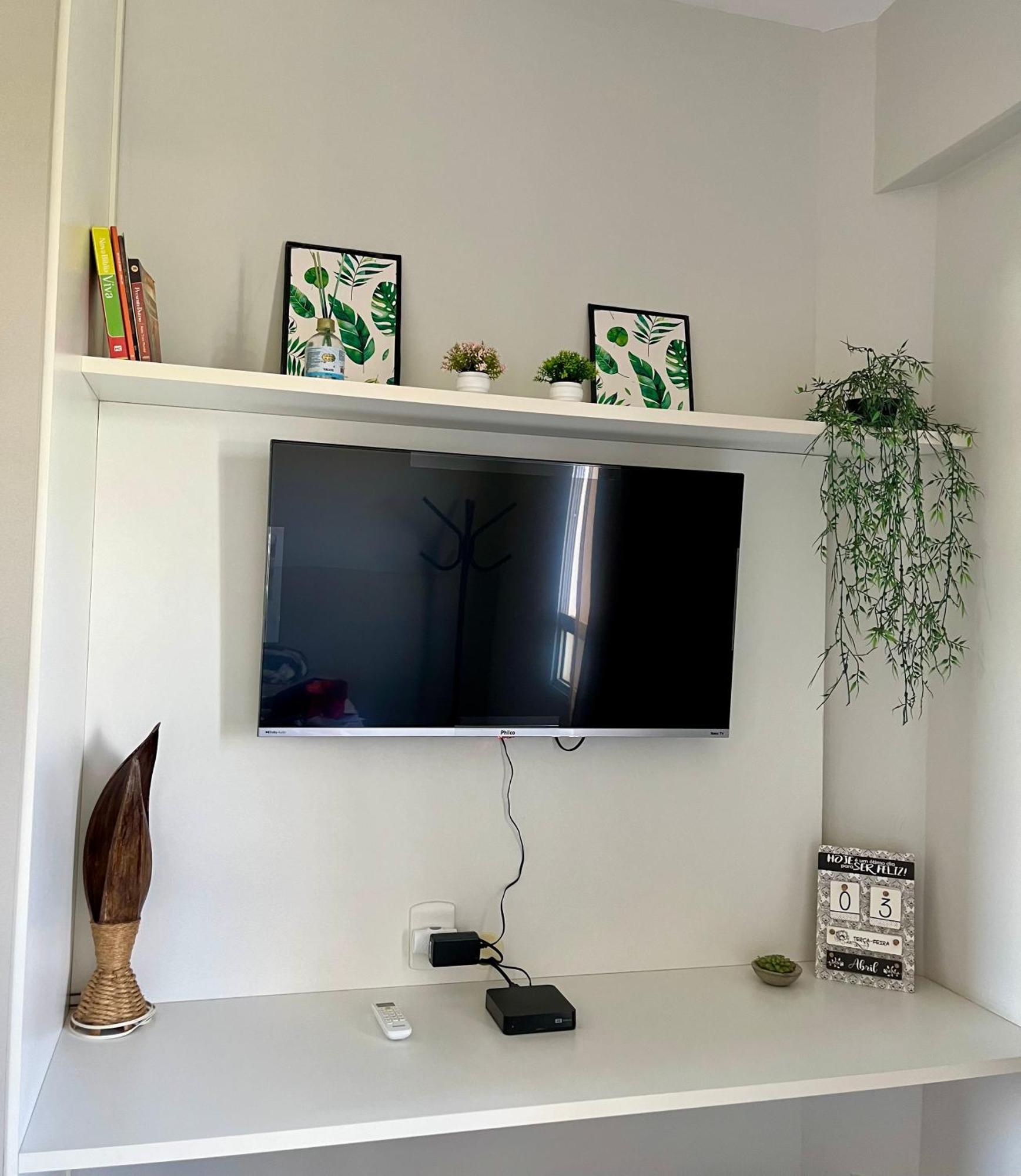 Studio Iguatemi Ribeirão Preto Zewnętrze zdjęcie