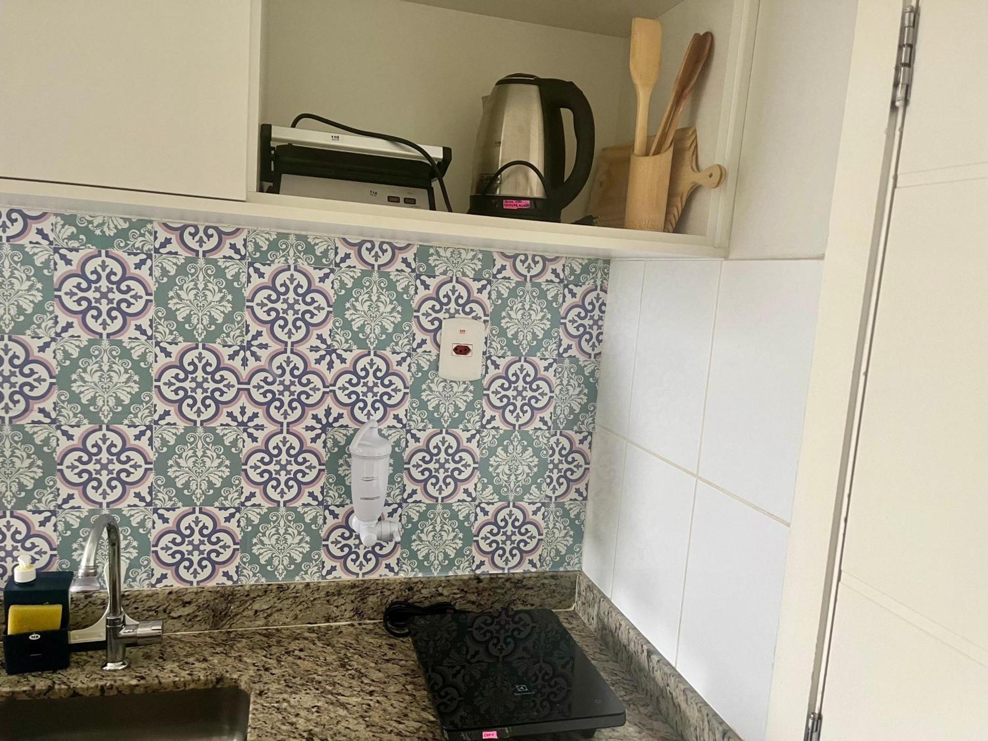 Studio Iguatemi Ribeirão Preto Zewnętrze zdjęcie