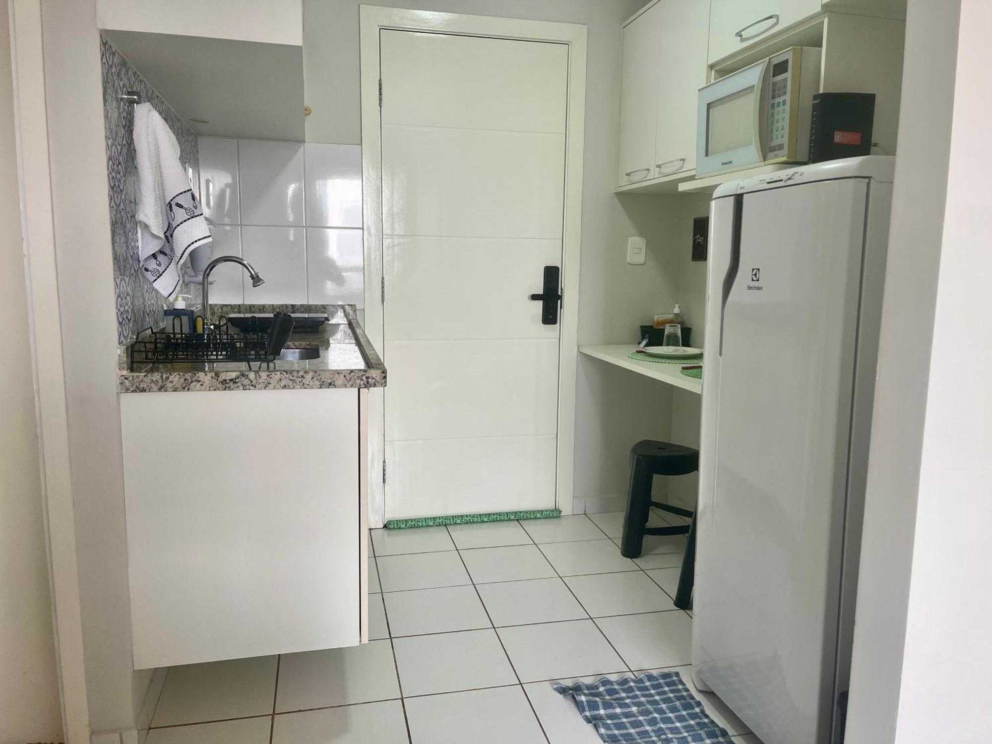 Studio Iguatemi Ribeirão Preto Zewnętrze zdjęcie