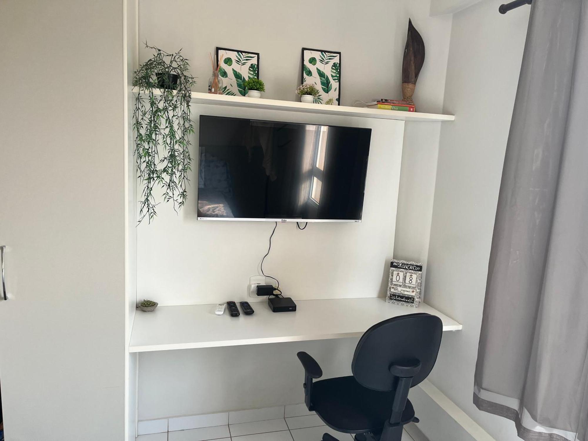 Studio Iguatemi Ribeirão Preto Zewnętrze zdjęcie