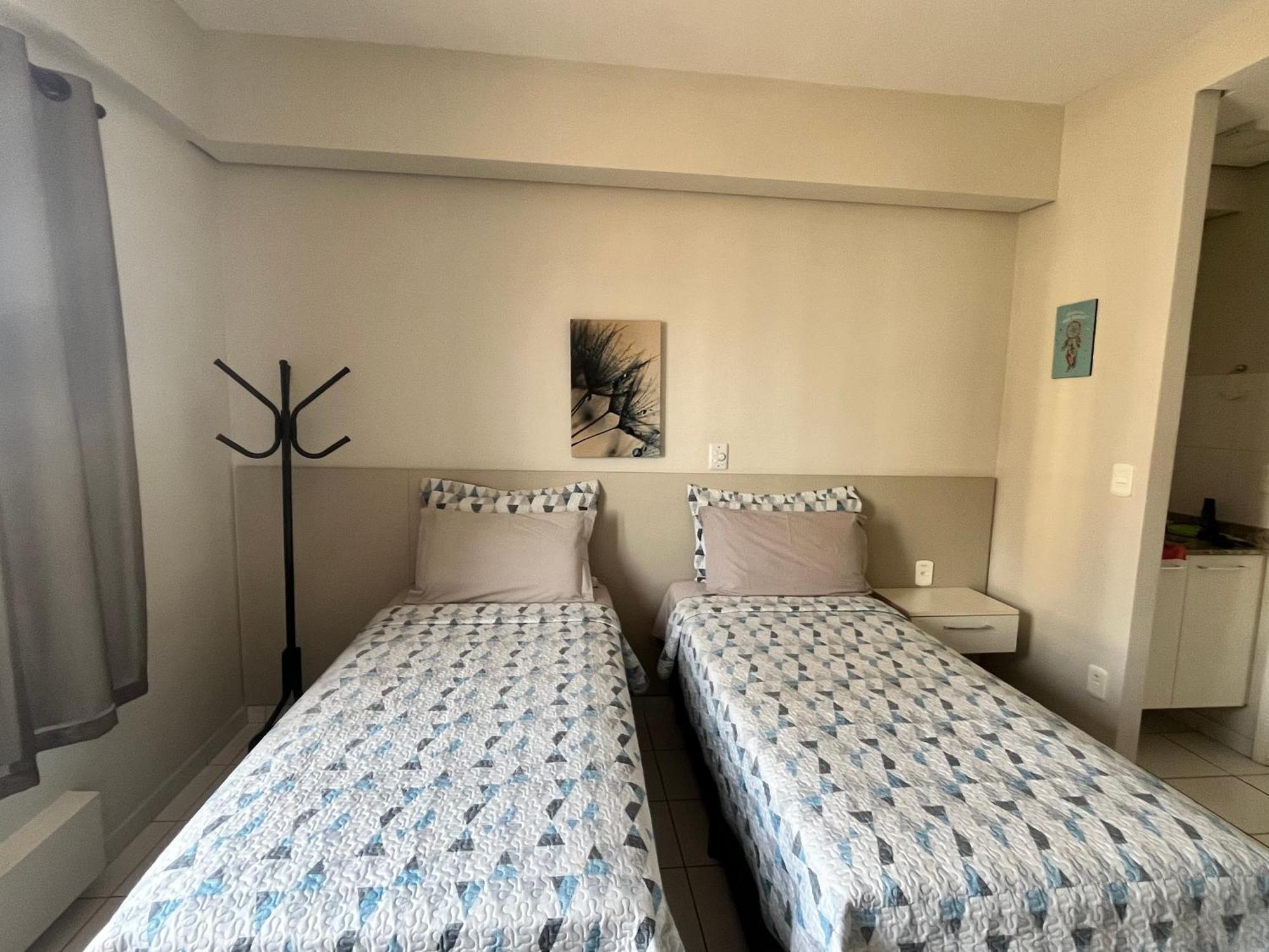 Studio Iguatemi Ribeirão Preto Zewnętrze zdjęcie
