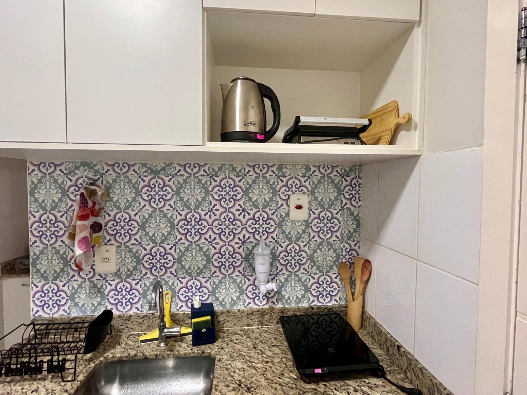 Studio Iguatemi Ribeirão Preto Zewnętrze zdjęcie