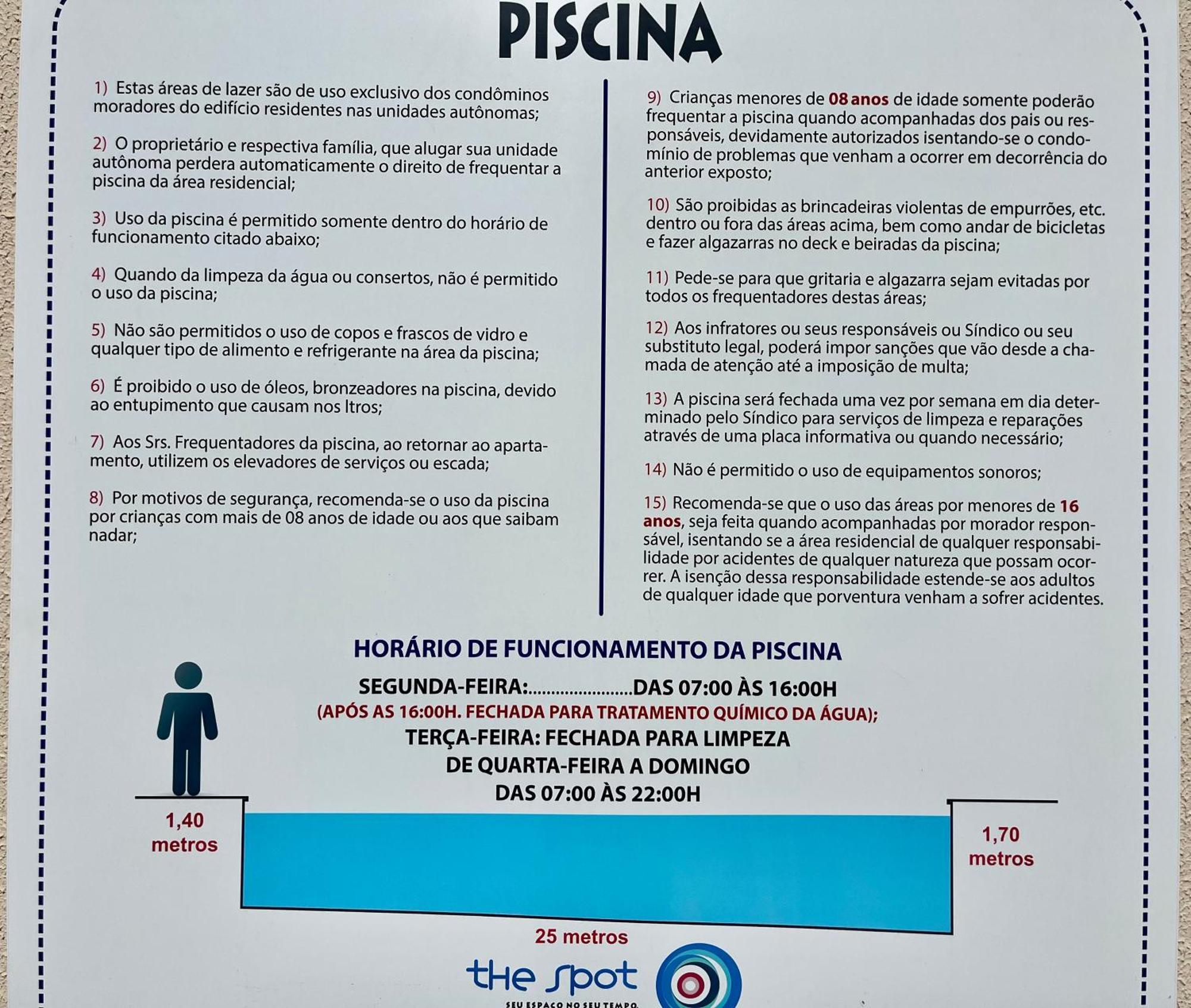 Studio Iguatemi Ribeirão Preto Zewnętrze zdjęcie