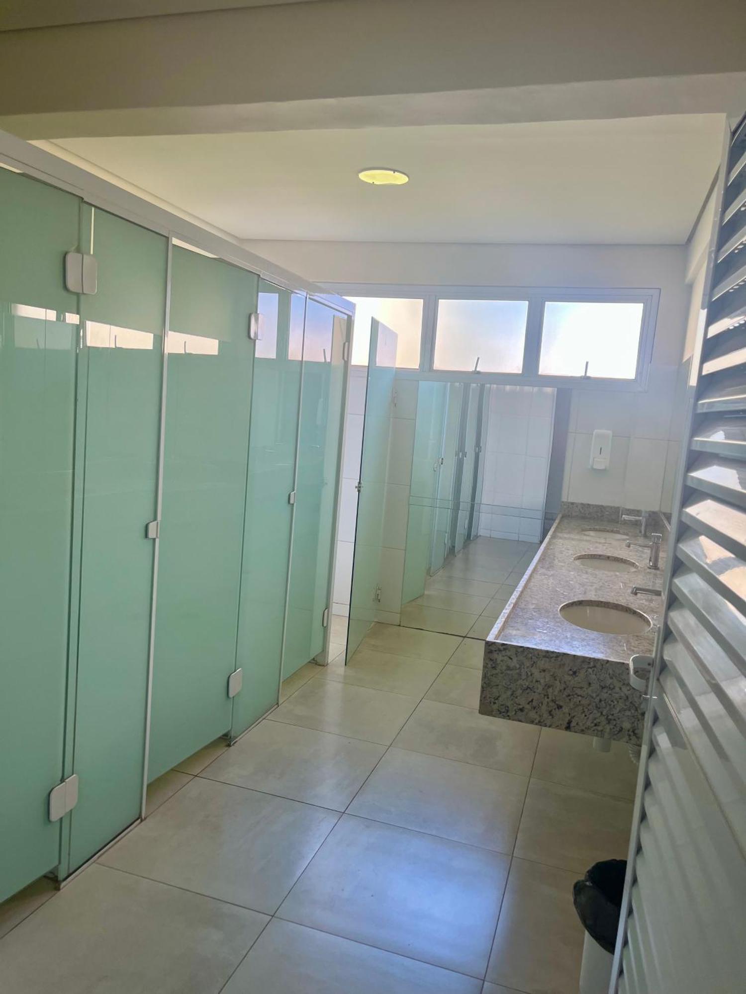 Studio Iguatemi Ribeirão Preto Zewnętrze zdjęcie
