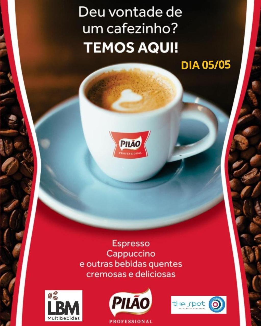 Studio Iguatemi Ribeirão Preto Zewnętrze zdjęcie